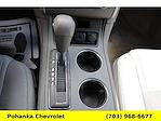 2017 Chevrolet Traverse FWD SUV for sale #TSS263878A - photo 16