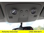 2017 Chevrolet Traverse FWD SUV for sale #TSS263878A - photo 17