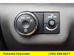 2017 Chevrolet Traverse FWD SUV for sale #TSS263878A - photo 18
