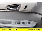 2017 Chevrolet Traverse FWD SUV for sale #TSS263878A - photo 19