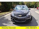 2017 Chevrolet Traverse FWD SUV for sale #TSS263878A - photo 3