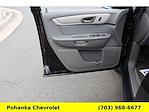 2017 Chevrolet Traverse FWD SUV for sale #TSS263878A - photo 20