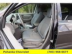 2017 Chevrolet Traverse FWD SUV for sale #TSS263878A - photo 21