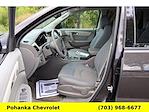 2017 Chevrolet Traverse FWD SUV for sale #TSS263878A - photo 22
