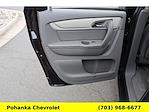 2017 Chevrolet Traverse FWD SUV for sale #TSS263878A - photo 23