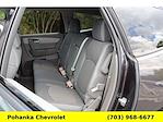 2017 Chevrolet Traverse FWD SUV for sale #TSS263878A - photo 24