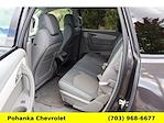 2017 Chevrolet Traverse FWD SUV for sale #TSS263878A - photo 25