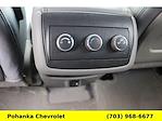2017 Chevrolet Traverse FWD SUV for sale #TSS263878A - photo 26
