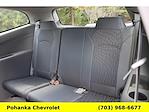 2017 Chevrolet Traverse FWD SUV for sale #TSS263878A - photo 27