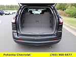 2017 Chevrolet Traverse FWD SUV for sale #TSS263878A - photo 28