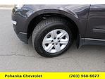 2017 Chevrolet Traverse FWD SUV for sale #TSS263878A - photo 29
