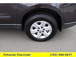 2017 Chevrolet Traverse FWD SUV for sale #TSS263878A - photo 30