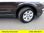 2017 Chevrolet Traverse FWD SUV for sale #TSS263878A - photo 32