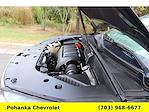 2017 Chevrolet Traverse FWD SUV for sale #TSS263878A - photo 35