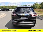 2017 Chevrolet Traverse FWD SUV for sale #TSS263878A - photo 7