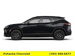 2025 Chevrolet Blazer AWD SUV for sale #TSS264291 - photo 3
