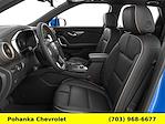 2025 Chevrolet Blazer AWD SUV for sale #TSS264291 - photo 5