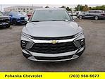 2025 Chevrolet Blazer AWD SUV for sale #TSS264582 - photo 4