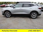 2025 Chevrolet Blazer AWD SUV for sale #TSS264582 - photo 5