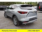 2025 Chevrolet Blazer AWD SUV for sale #TSS264582 - photo 2