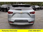 2025 Chevrolet Blazer AWD SUV for sale #TSS264582 - photo 6
