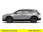 New 2025 Chevrolet Blazer LT AWD SUV for sale #TSS264582 - photo 3