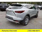 2025 Chevrolet Blazer AWD SUV for sale #TSS264582 - photo 7