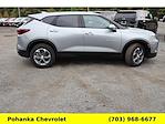 2025 Chevrolet Blazer AWD SUV for sale #TSS264582 - photo 8