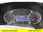 2025 Chevrolet Blazer AWD SUV for sale #TSS264582 - photo 9