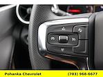 2025 Chevrolet Blazer AWD SUV for sale #TSS264582 - photo 12