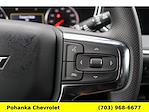 2025 Chevrolet Blazer AWD SUV for sale #TSS264582 - photo 13