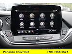 2025 Chevrolet Blazer AWD SUV for sale #TSS264582 - photo 14
