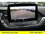 2025 Chevrolet Blazer AWD SUV for sale #TSS264582 - photo 15