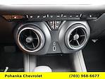 2025 Chevrolet Blazer AWD SUV for sale #TSS264582 - photo 16