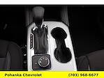 2025 Chevrolet Blazer AWD SUV for sale #TSS264582 - photo 17