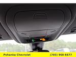 2025 Chevrolet Blazer AWD SUV for sale #TSS264582 - photo 18