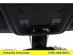 2025 Chevrolet Blazer AWD SUV for sale #TSS264582 - photo 19