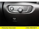 2025 Chevrolet Blazer AWD SUV for sale #TSS264582 - photo 20