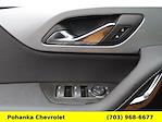 2025 Chevrolet Blazer AWD SUV for sale #TSS264582 - photo 21