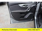 2025 Chevrolet Blazer AWD SUV for sale #TSS264582 - photo 22