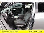 2025 Chevrolet Blazer AWD SUV for sale #TSS264582 - photo 23