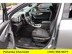 2025 Chevrolet Blazer AWD SUV for sale #TSS264582 - photo 24