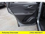 2025 Chevrolet Blazer AWD SUV for sale #TSS264582 - photo 25