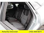 2025 Chevrolet Blazer AWD SUV for sale #TSS264582 - photo 26
