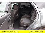 2025 Chevrolet Blazer AWD SUV for sale #TSS264582 - photo 27