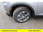 2025 Chevrolet Blazer AWD SUV for sale #TSS264582 - photo 29