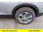 2025 Chevrolet Blazer AWD SUV for sale #TSS264582 - photo 30