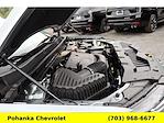 2025 Chevrolet Blazer AWD SUV for sale #TSS264582 - photo 31