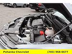 2025 Chevrolet Blazer AWD SUV for sale #TSS264582 - photo 33