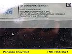 2025 Chevrolet Blazer AWD SUV for sale #TSS264582 - photo 35